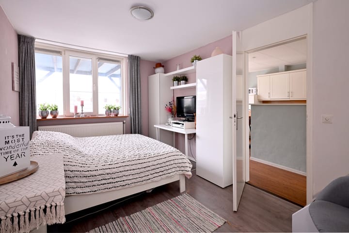 Foto 16 van Noorderenk 42