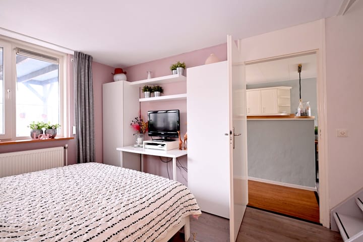 Foto 17 van Noorderenk 42