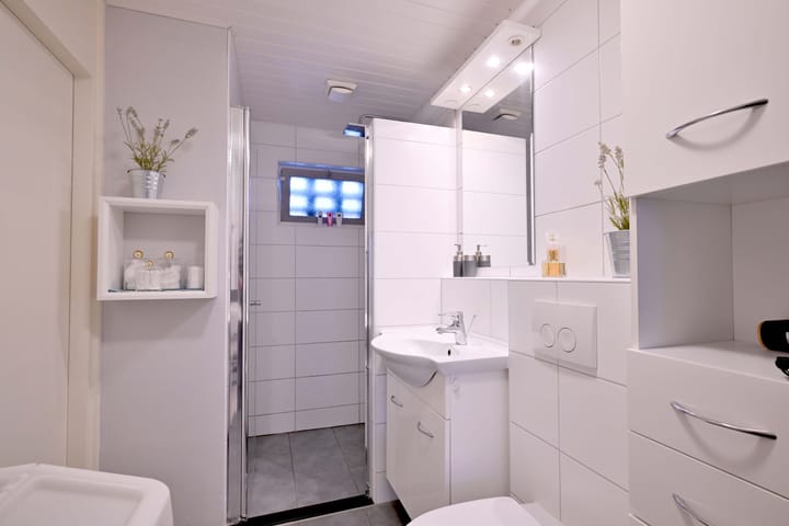 Foto 18 van Noorderenk 42