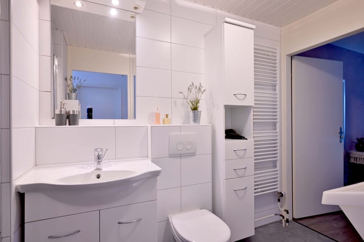 Foto 19 van Noorderenk 42