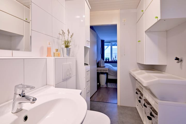 Foto 20 van Noorderenk 42