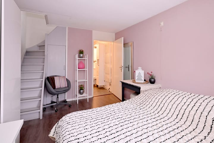 Foto 21 van Noorderenk 42