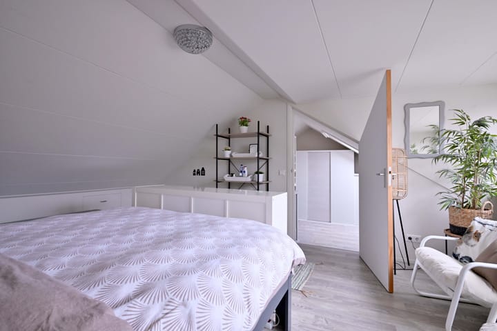 Foto 28 van Noorderenk 42