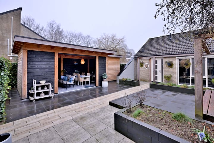 Foto 29 van Noorderenk 42