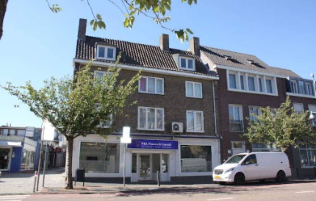 View photo 1 of Rijksweg Centrum 36