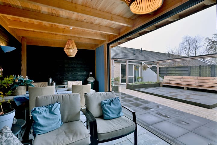 Foto 31 van Noorderenk 42