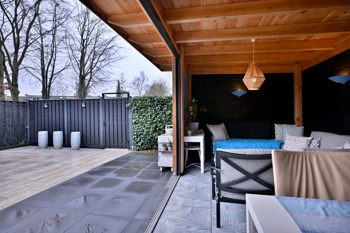 Foto 32 van Noorderenk 42