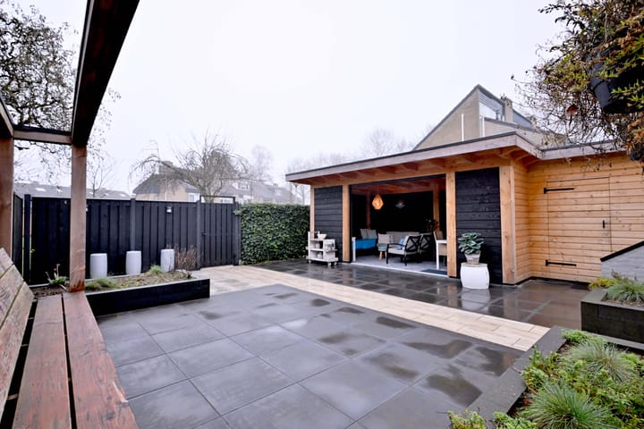 Foto 33 van Noorderenk 42