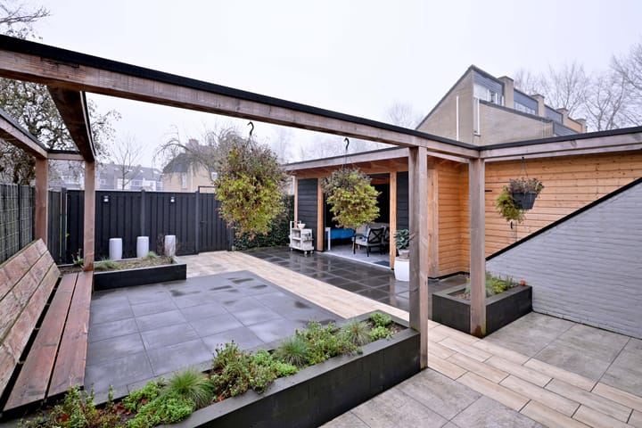 Foto 34 van Noorderenk 42