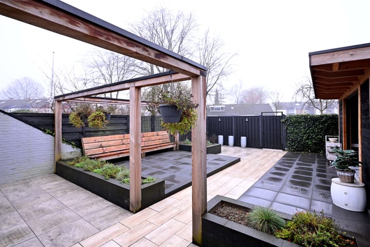 Foto 35 van Noorderenk 42