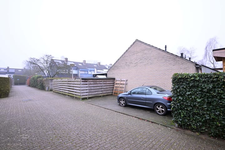 Foto 36 van Noorderenk 42