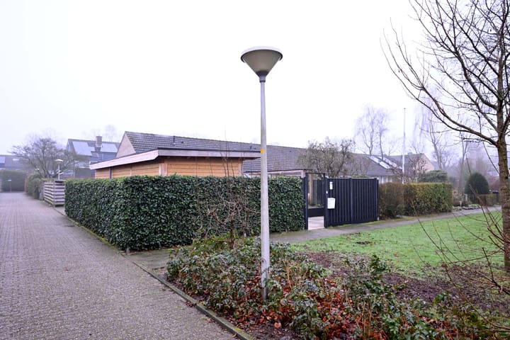 Foto 37 van Noorderenk 42