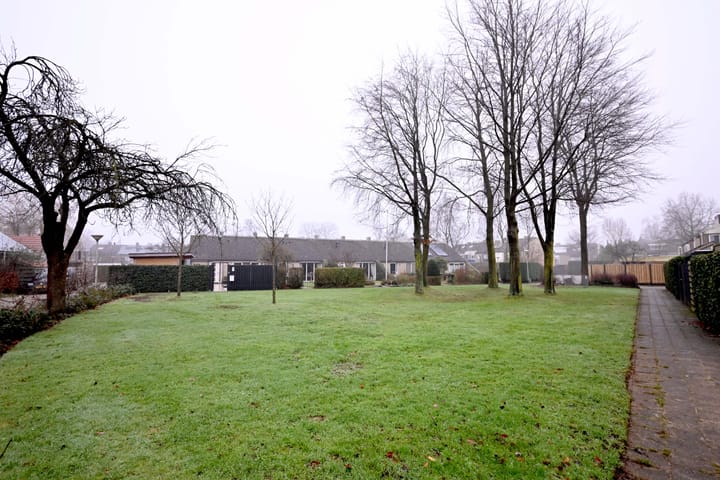 Foto 39 van Noorderenk 42