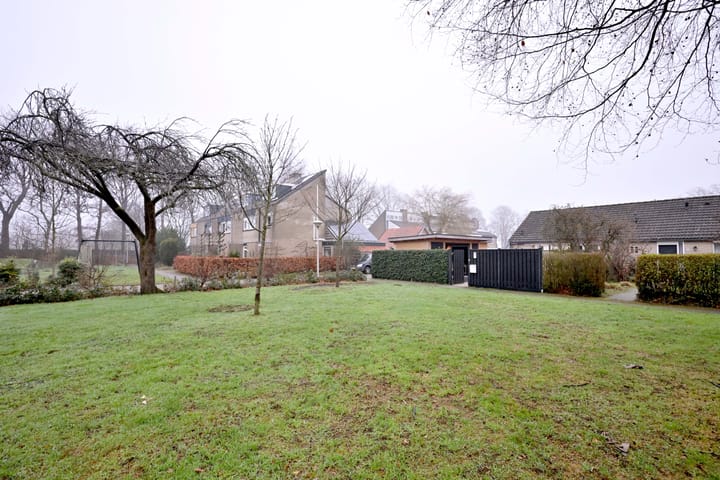 Foto 40 van Noorderenk 42