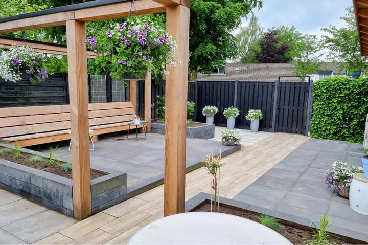 Foto 42 van Noorderenk 42