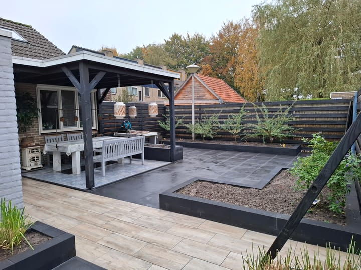 Foto 43 van Noorderenk 42