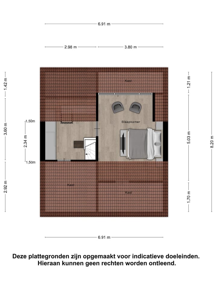 Foto 47 van Noorderenk 42