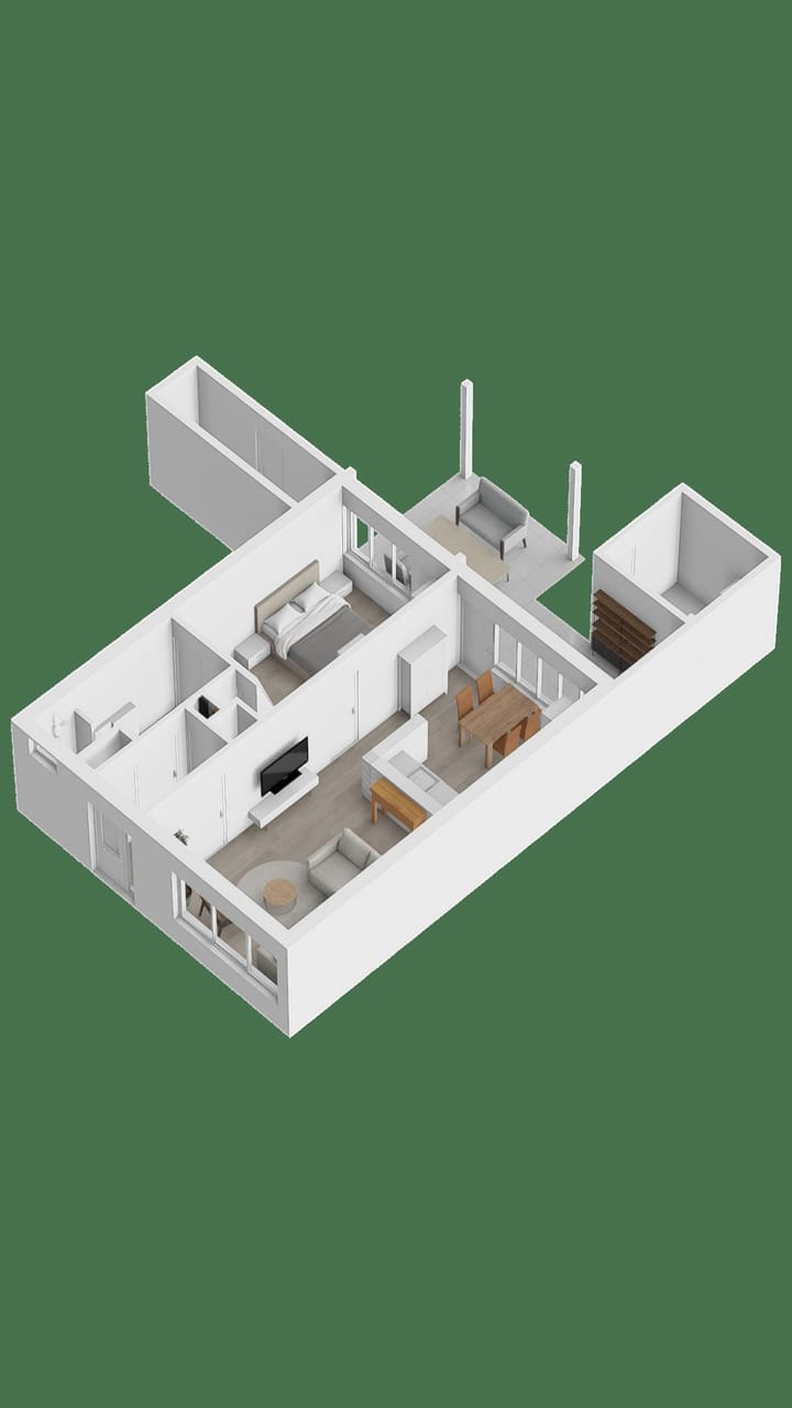 Foto 49 van Noorderenk 42
