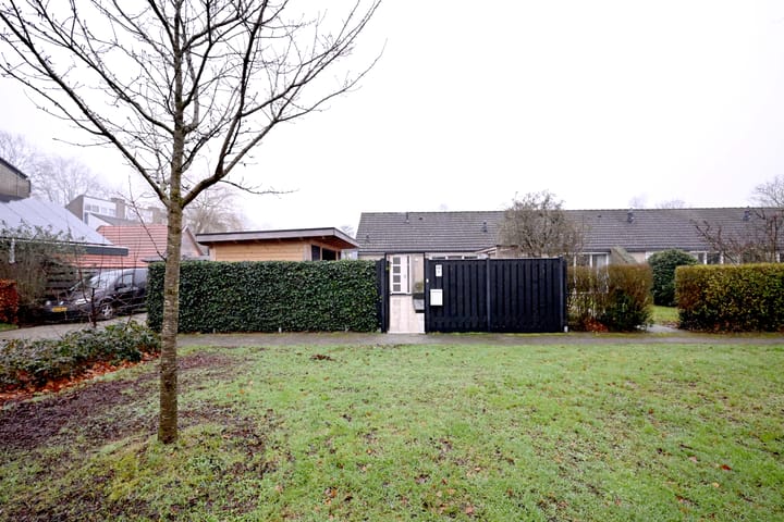 Foto 38 van Noorderenk 42