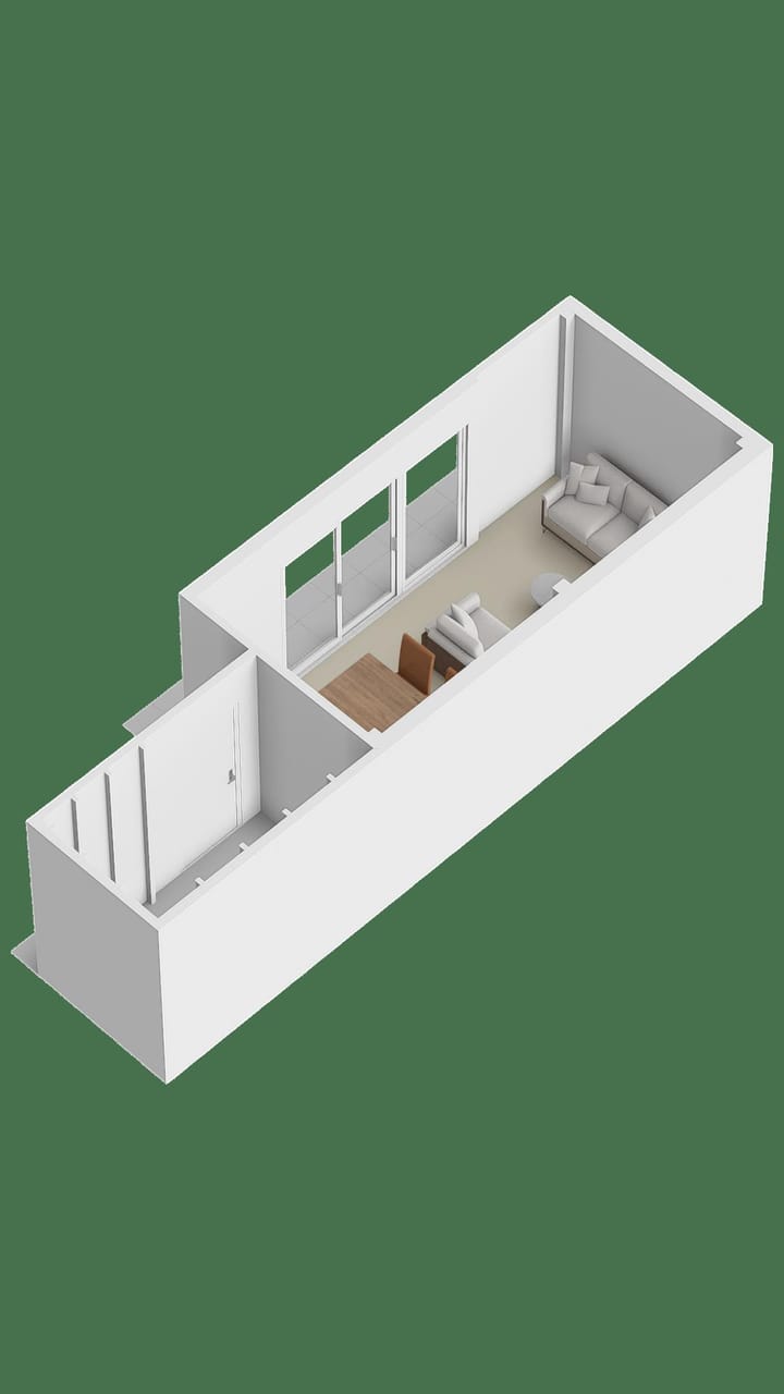 Foto 51 van Noorderenk 42