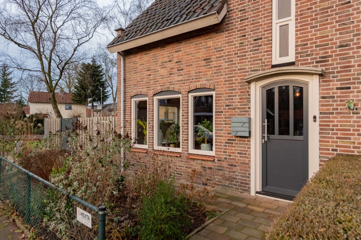 Foto 3 van Kaerweg 8