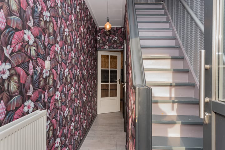 Foto 4 van Kaerweg 8