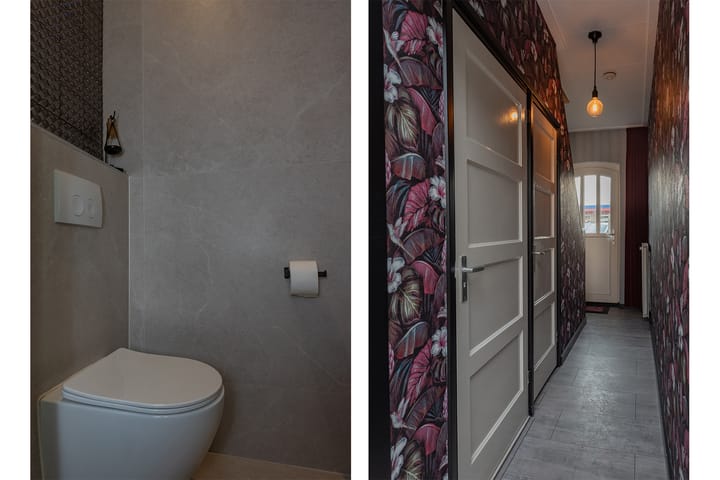 Foto 5 van Kaerweg 8