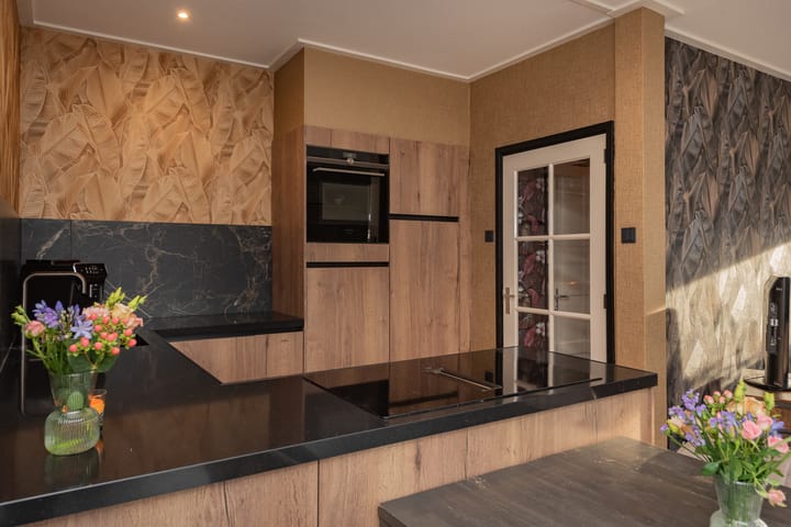 Foto 6 van Kaerweg 8