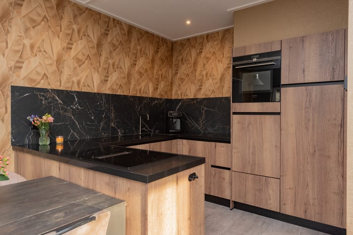 Foto 7 van Kaerweg 8