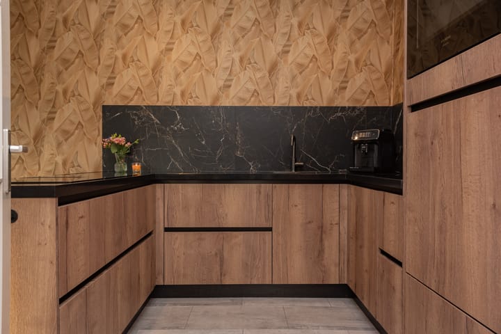 Foto 8 van Kaerweg 8