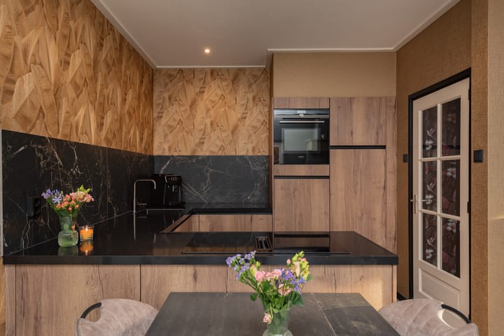 Foto 9 van Kaerweg 8