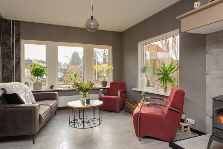 Foto 11 van Kaerweg 8