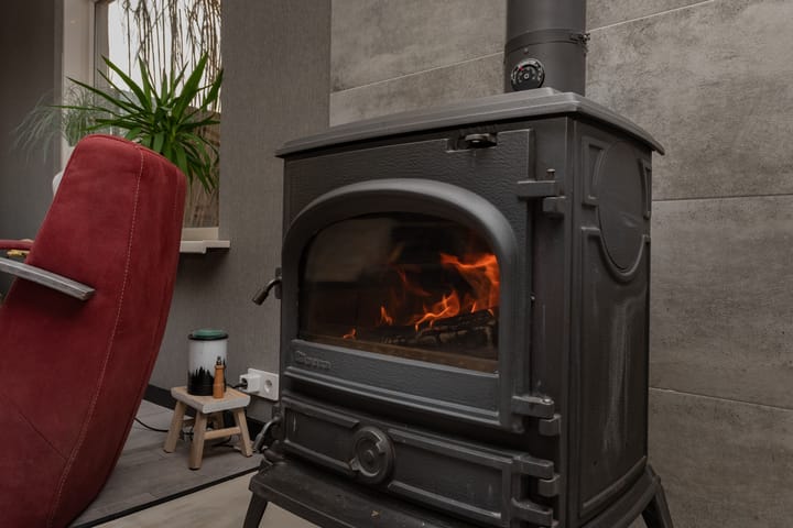 Foto 12 van Kaerweg 8