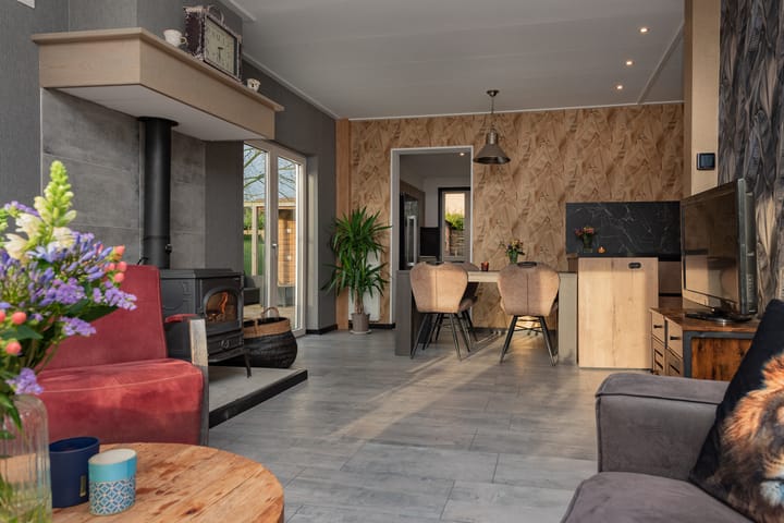 Foto 13 van Kaerweg 8