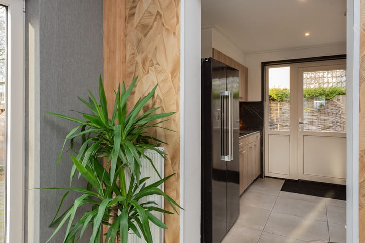 Foto 15 van Kaerweg 8