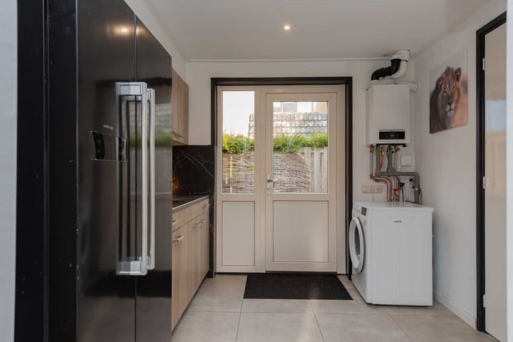 Foto 16 van Kaerweg 8