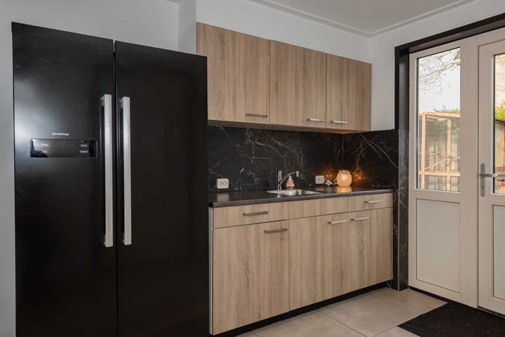 Foto 17 van Kaerweg 8