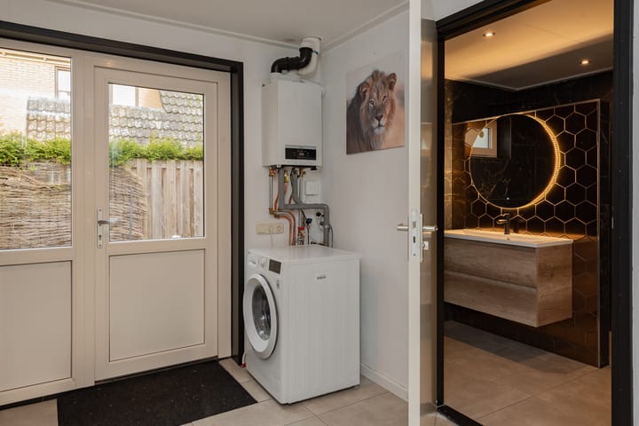 Foto 18 van Kaerweg 8