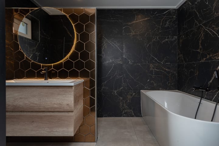 Foto 19 van Kaerweg 8