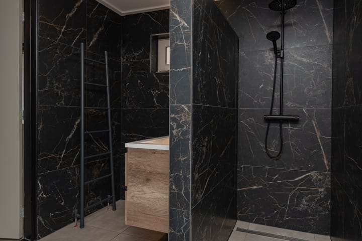 Foto 21 van Kaerweg 8