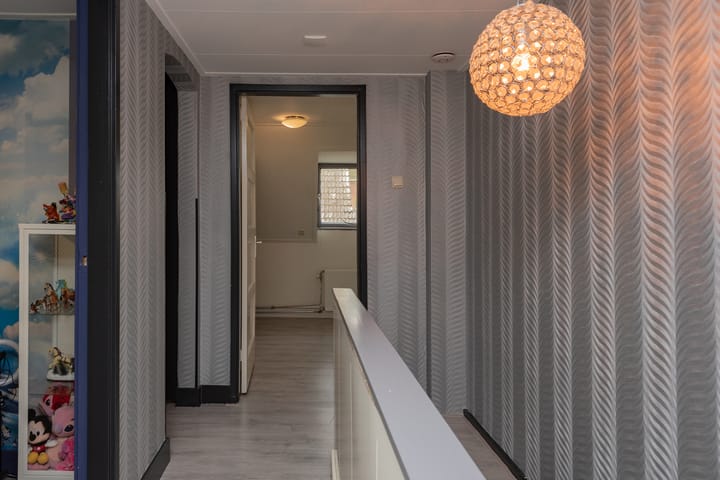 Foto 23 van Kaerweg 8