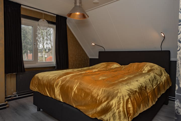 Foto 24 van Kaerweg 8