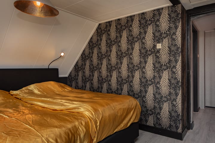 Foto 25 van Kaerweg 8