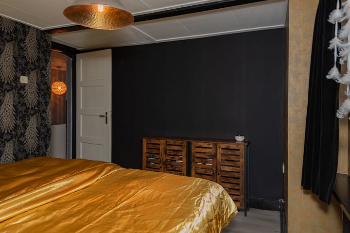 Foto 26 van Kaerweg 8