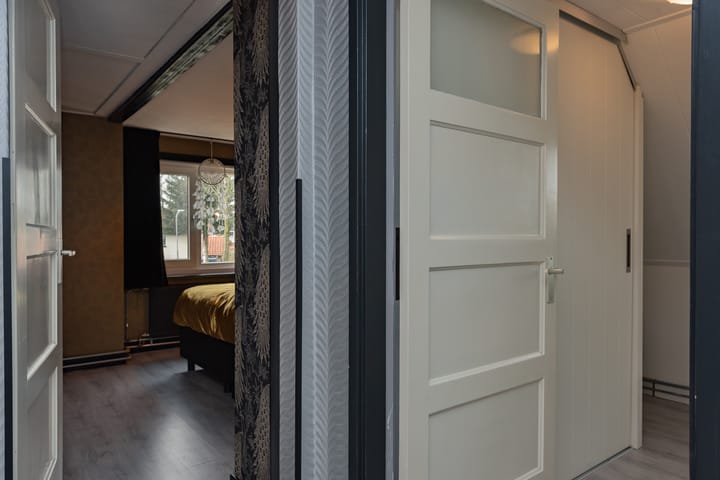 Foto 27 van Kaerweg 8