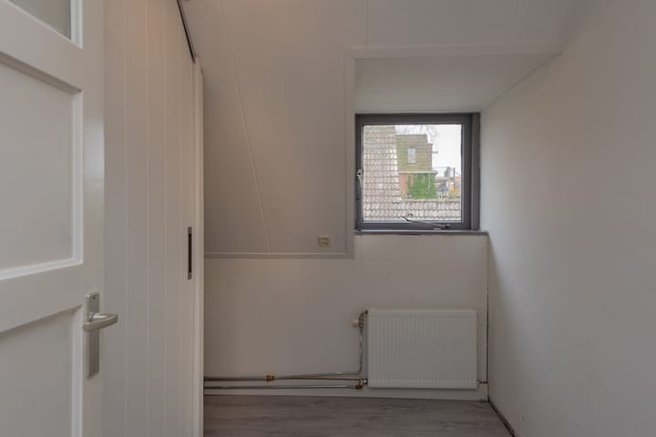 Foto 28 van Kaerweg 8