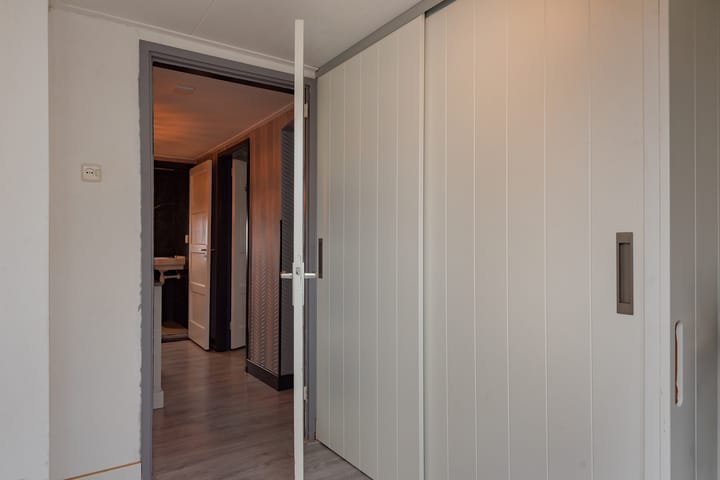 Foto 29 van Kaerweg 8