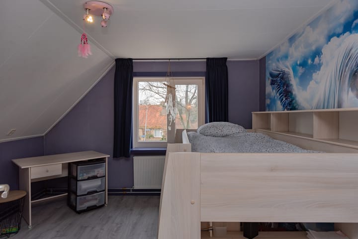 Foto 30 van Kaerweg 8