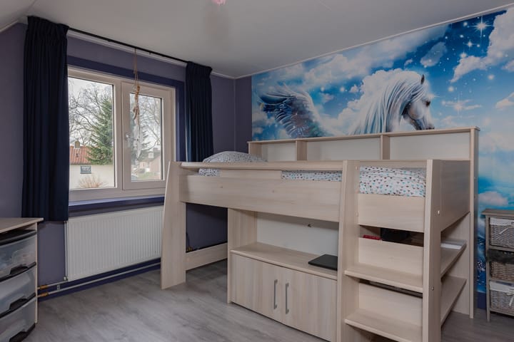 Foto 31 van Kaerweg 8