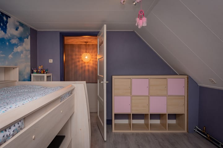 Foto 32 van Kaerweg 8